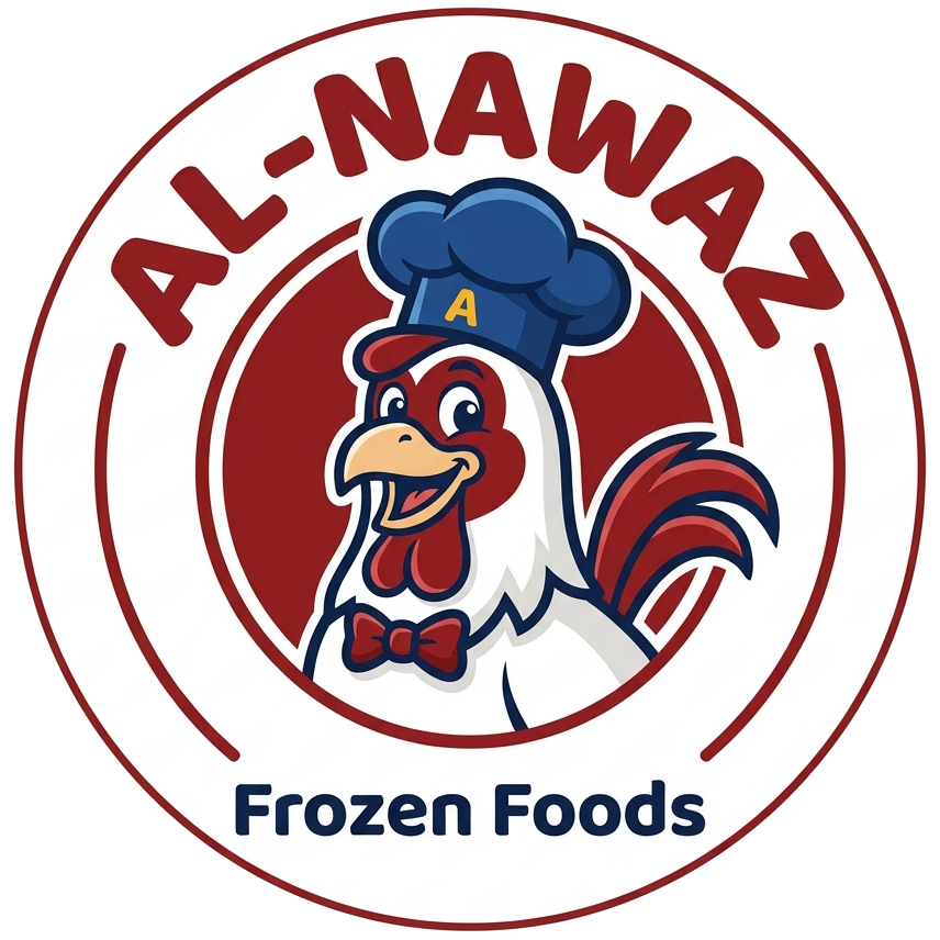AlnawazFrozenFood
